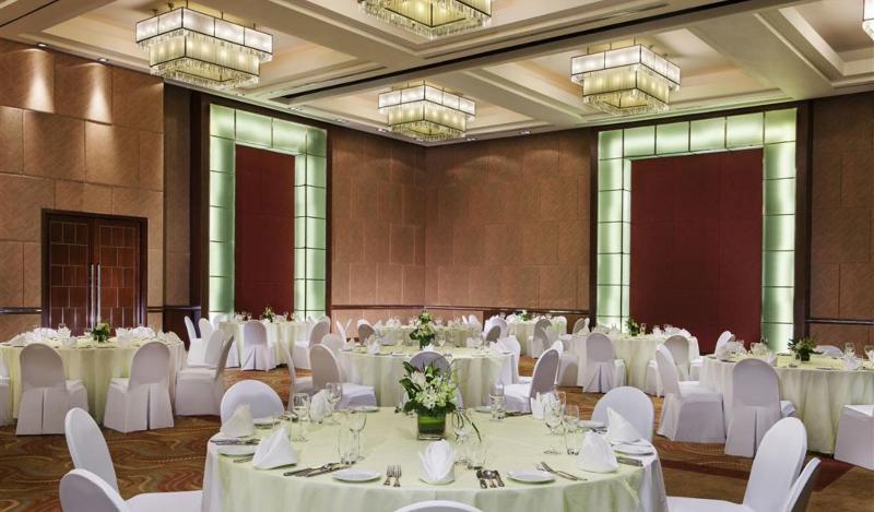 هتل The Westin Langkawi Resort & Spa