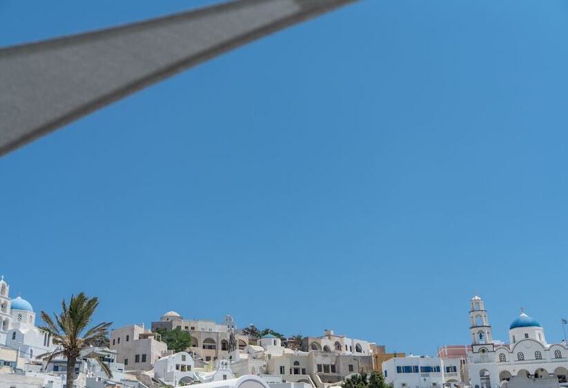 Pantelia Pyrgos