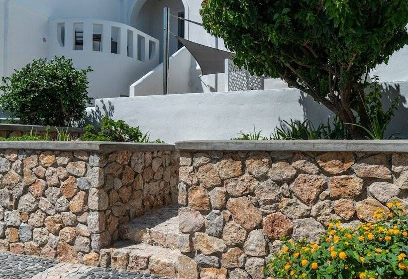 Pantelia Pyrgos