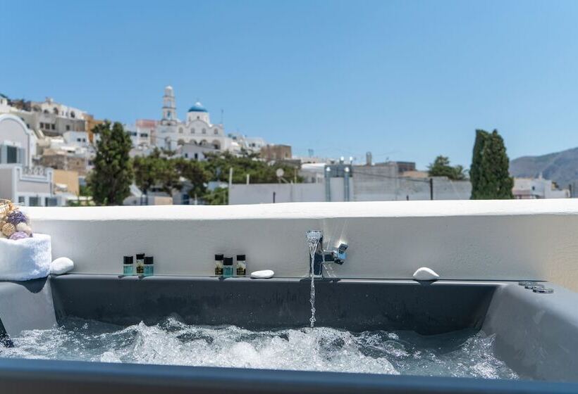 Pantelia Pyrgos