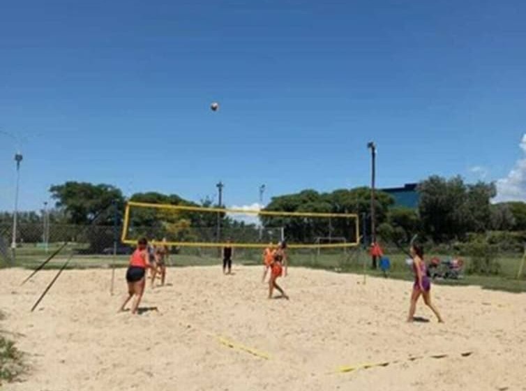 Quórum Cordoba Hotel   Resort Urbano