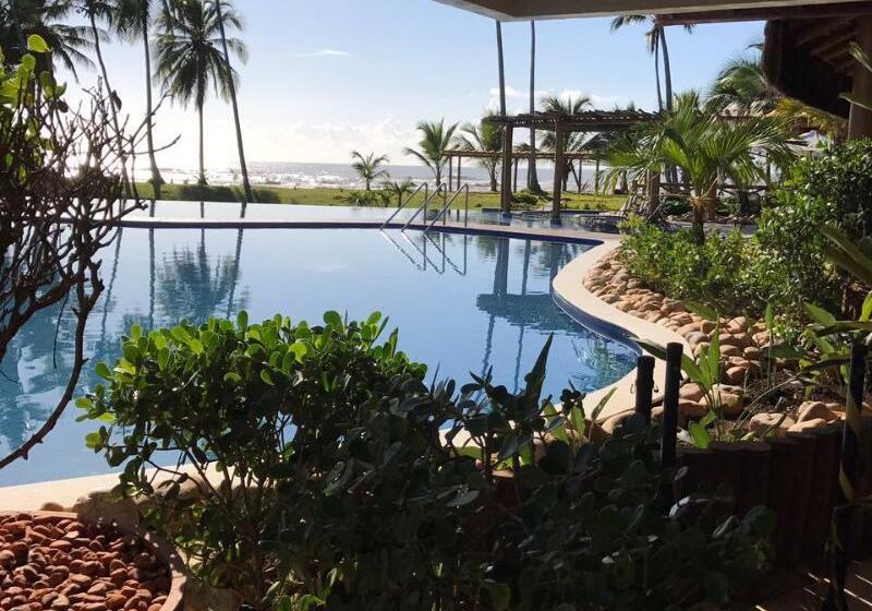 Resort Tororomba