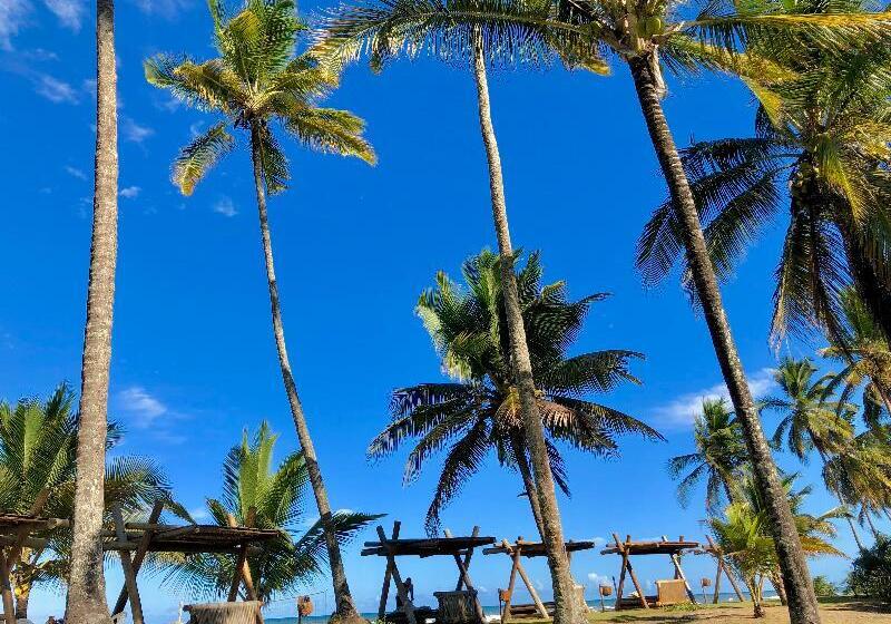 Resort Tororomba