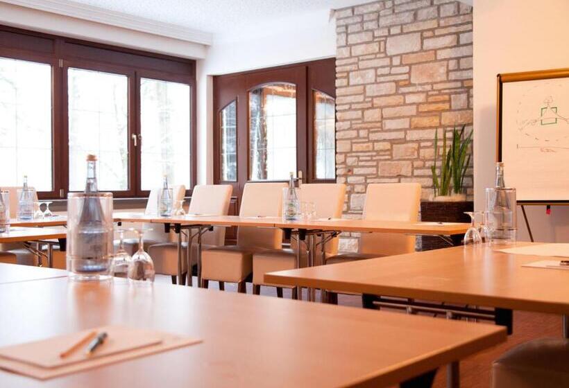 ホテル Naturresort Tannenhof Gmbh