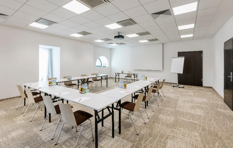 Arcotel Camino Stuttgart