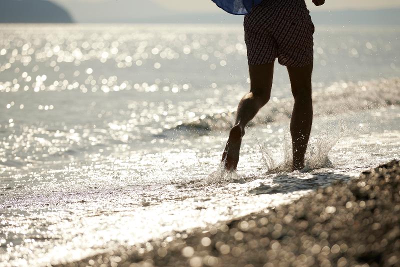 בית מלון כפרי Asterion Suites & Spa   Designed For Adults