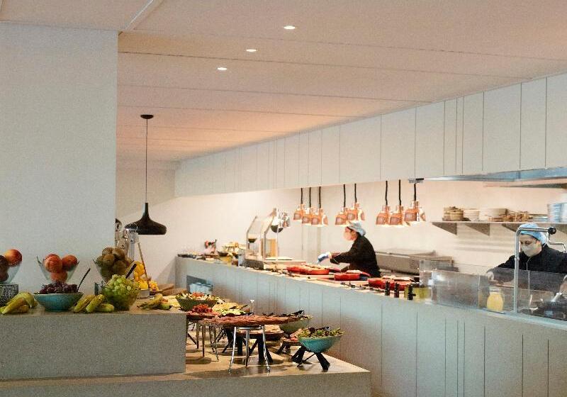 בית מלון כפרי Asterion Suites & Spa   Designed For Adults