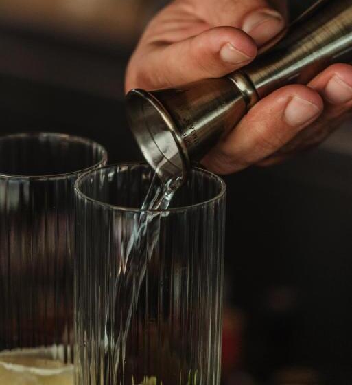 בית מלון כפרי Asterion Suites & Spa   Designed For Adults