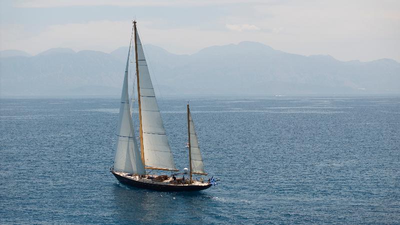 هتل Elounda Peninsula Luxury Resort, Six Senses Spa