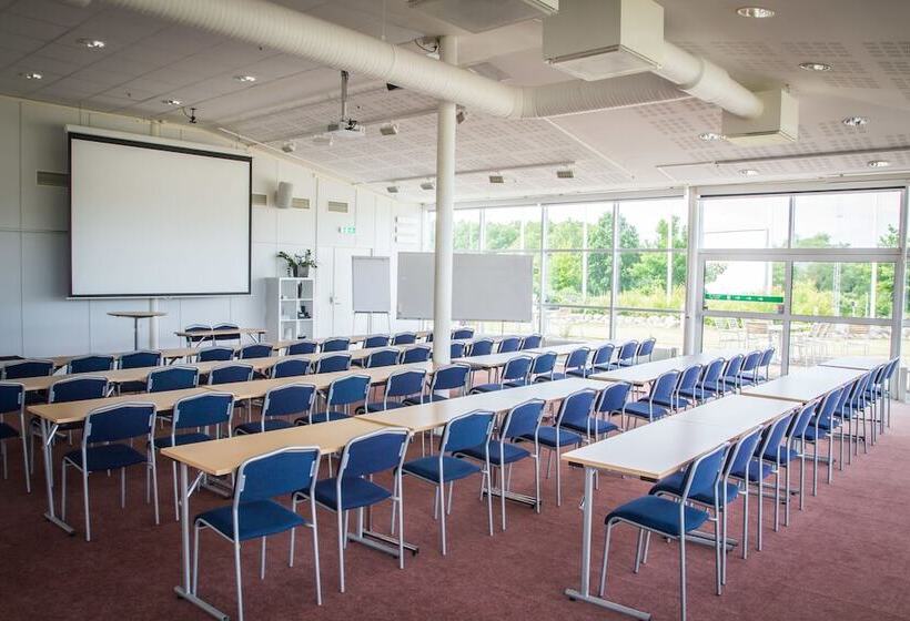 First Hotel Jönköping