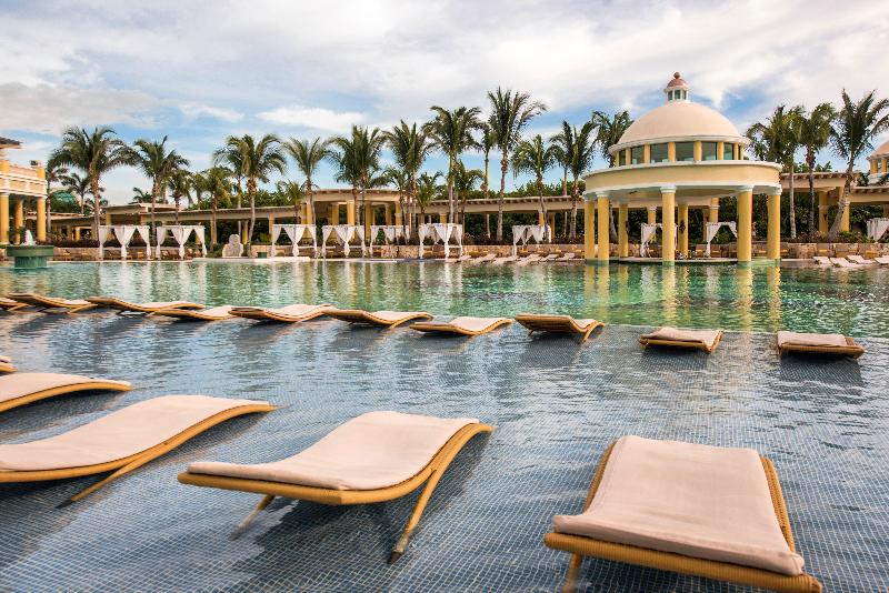 فندق JOIA Paraíso by Iberostar - Adults Only