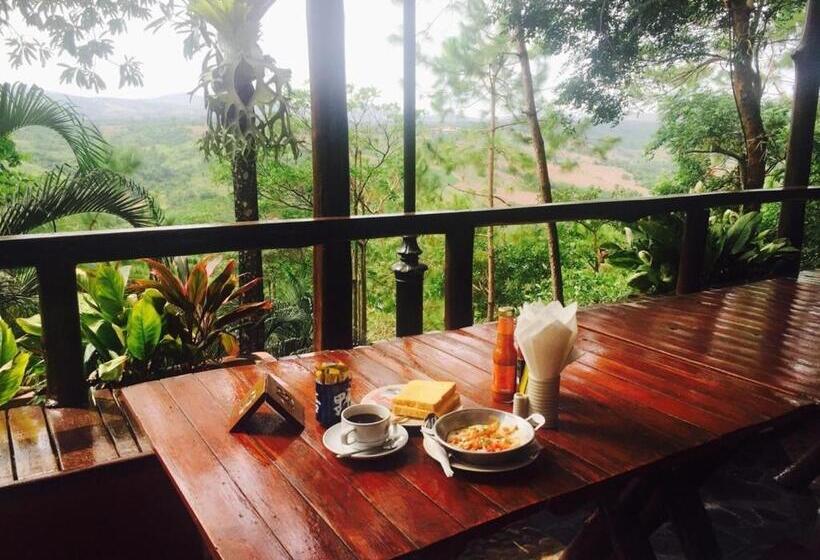 هتل Phu Pha Nam Resort