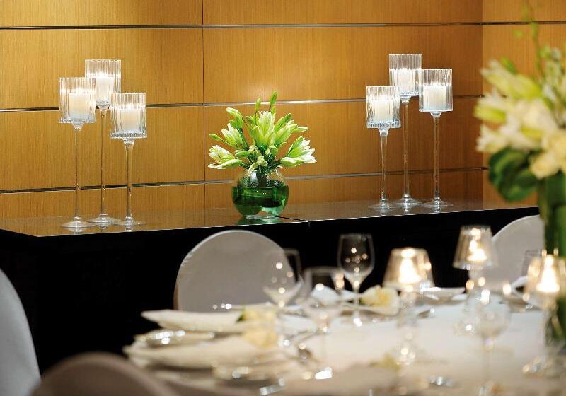 هتل Qabila Westbay