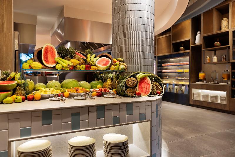 هتل Sofitel Fiji Resort & Spa