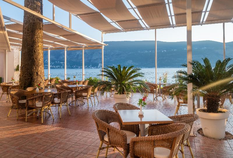 Hunguest Hotel Sun Resort