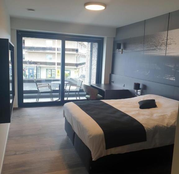 Bed and Breakfast Casa Sandy