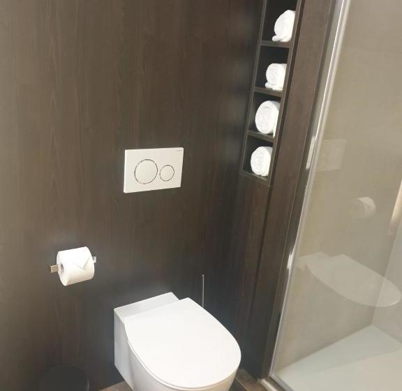 Bed and Breakfast Casa Sandy