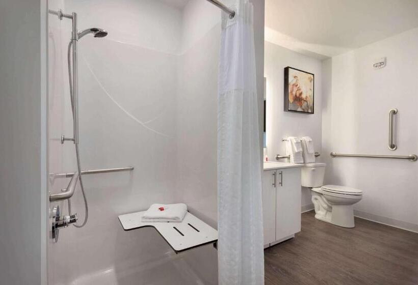 فندق Leavenworth Local