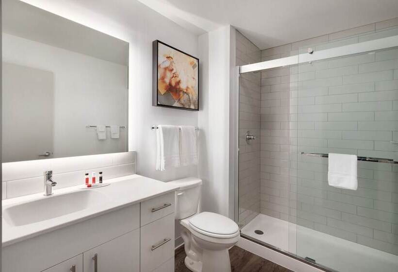 فندق Leavenworth Local