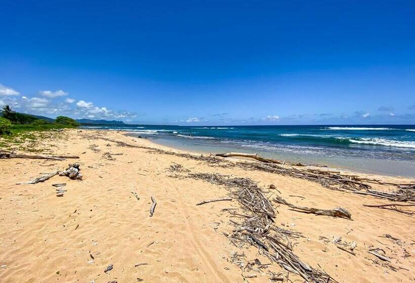 Kauai Beach Resort Room 2309
