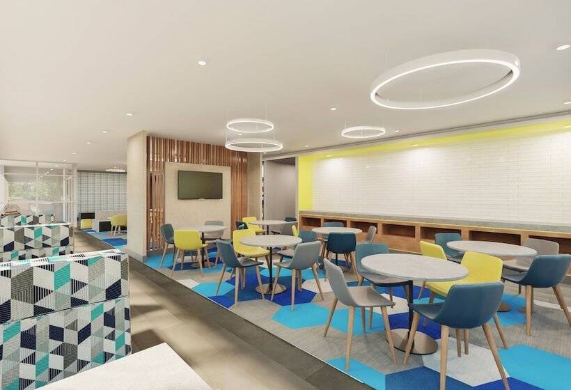 Microtel Inn Suites By Wyndham Lac Megantic