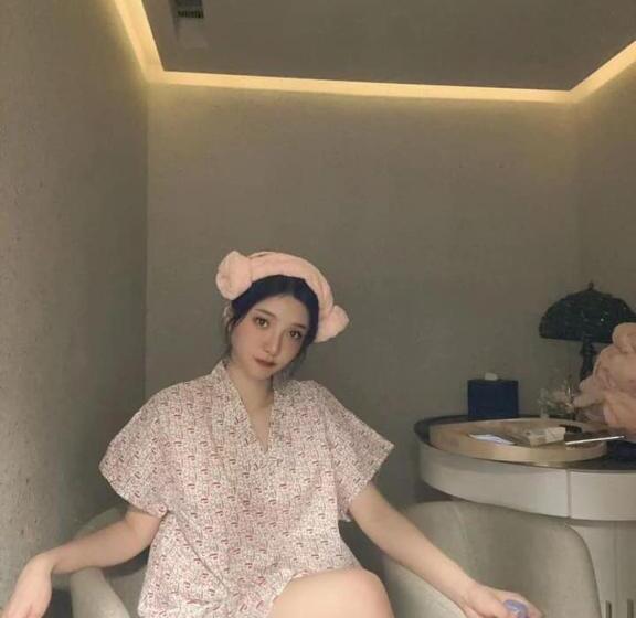 هاستل 朵兒dor韓國汗蒸幕 동대문점 商務旅店