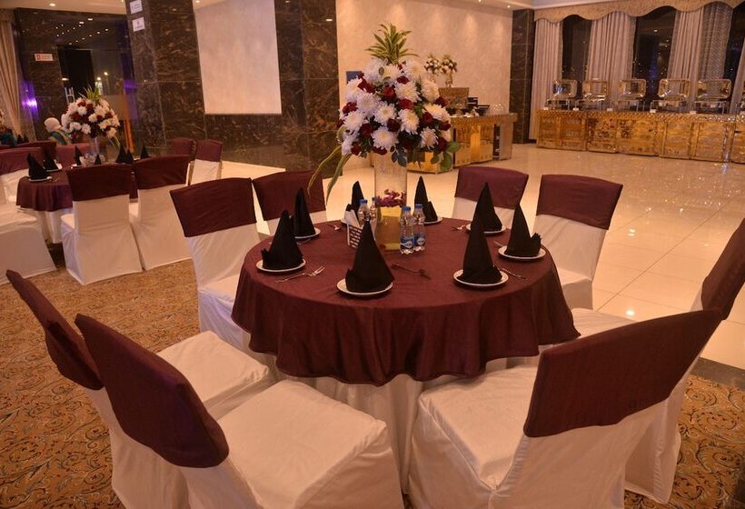 בית מלון כפרי Beatific Epsilon