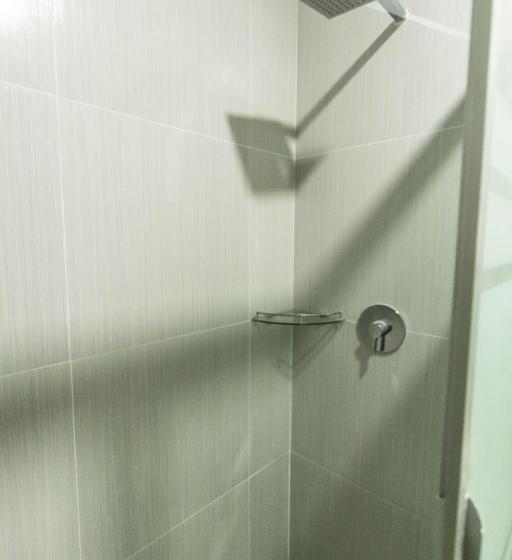 酒店 Nakua Paracas Lodge