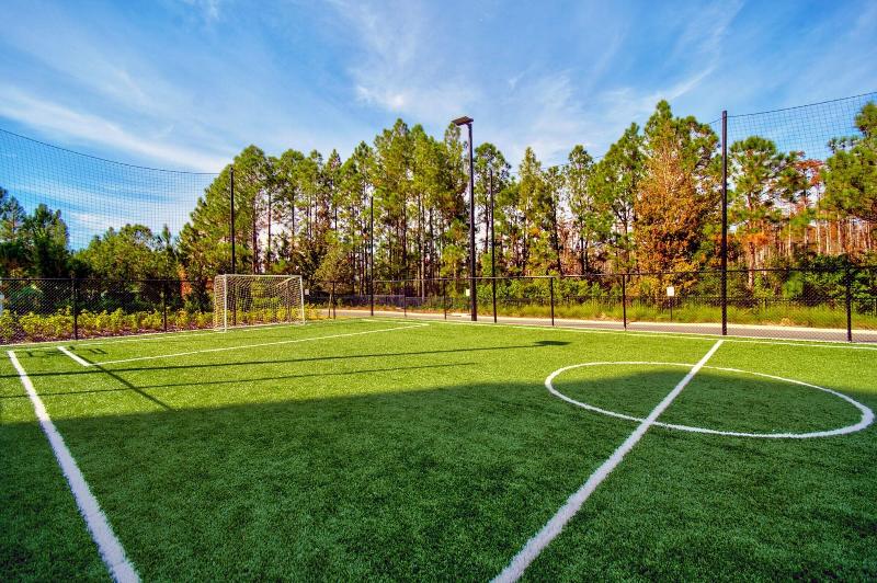 בית מלון כפרי Residence Inn By Marriott Orlando At Flamingo Crossings Town Center