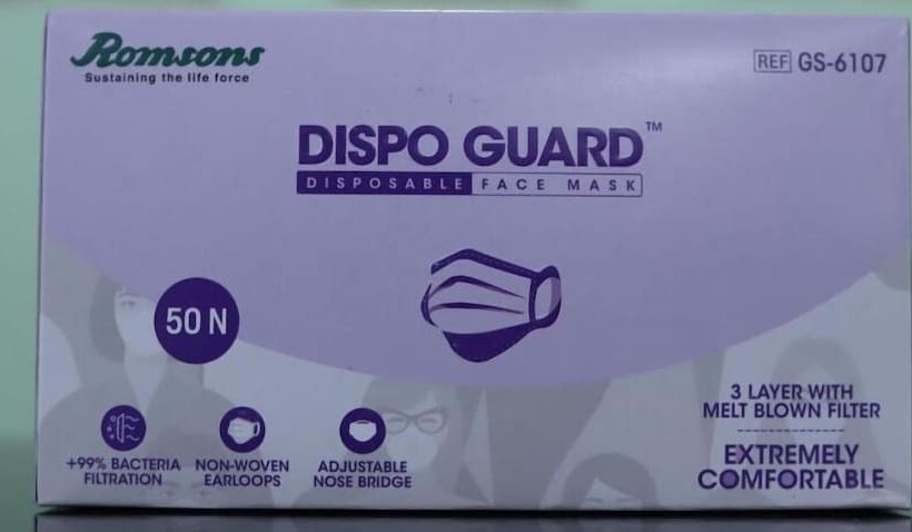 Отель Vikram Palace