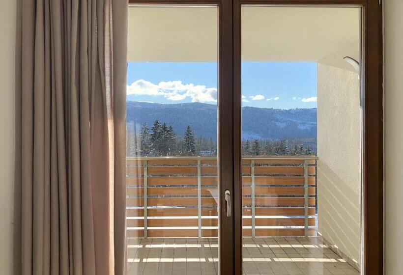 Residence Aurora