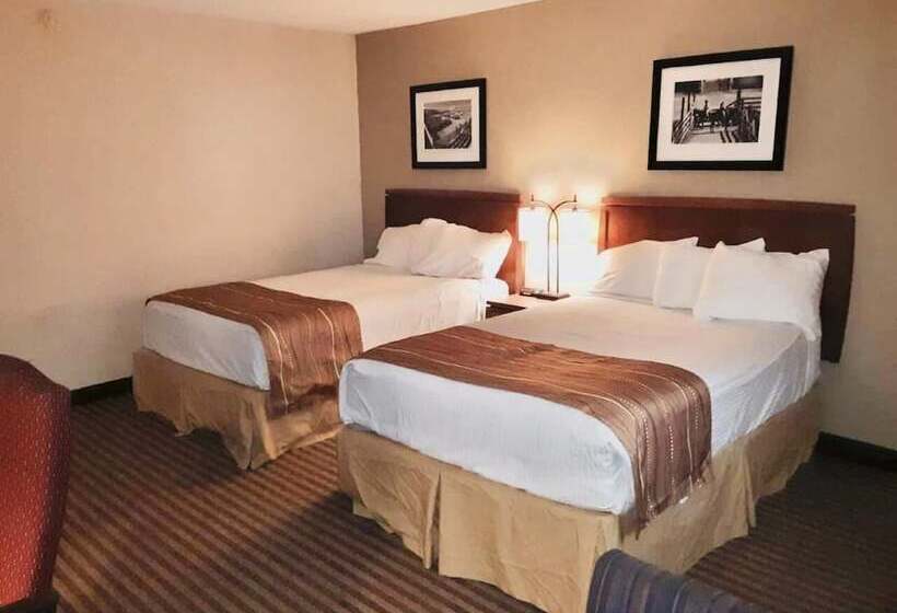 Eleven Boutique Hotel Llc