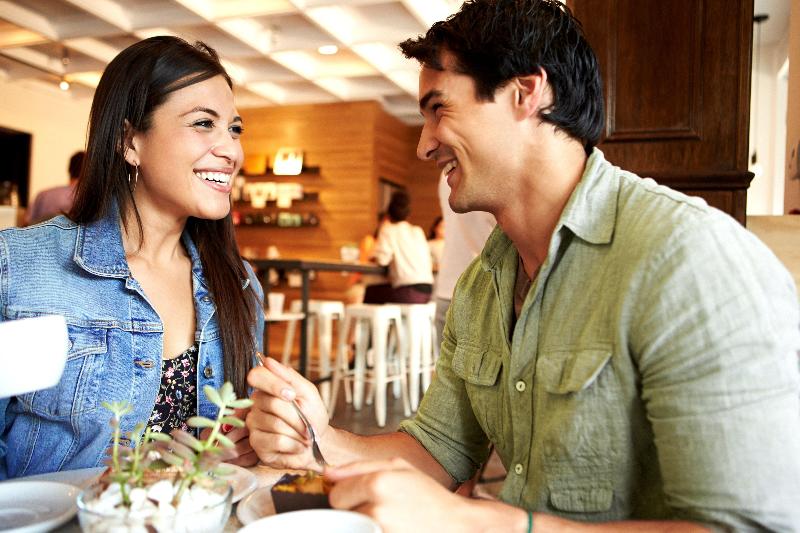 ホテル Holiday Inn Chandigarh Zirakpur, An Ihg