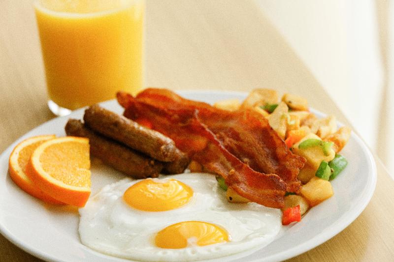 ホテル Holiday Inn Chandigarh Zirakpur, An Ihg
