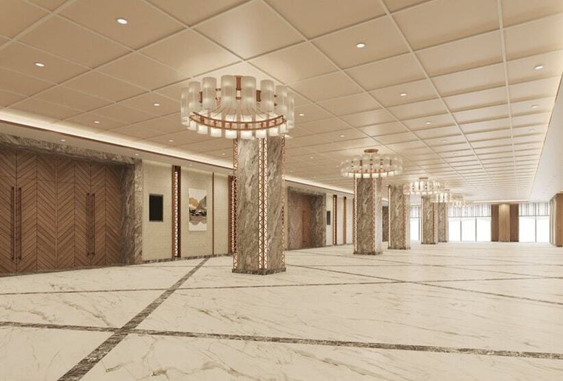 ホテル Holiday Inn Chandigarh Zirakpur, An Ihg