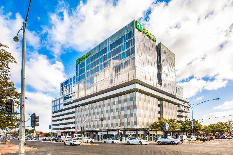 酒店 Holiday Inn Werribee, An Ihg