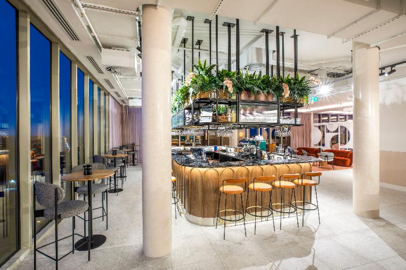 酒店 Holiday Inn Werribee, An Ihg