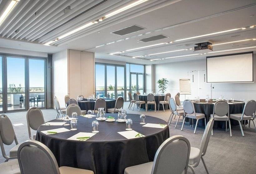 酒店 Holiday Inn Werribee, An Ihg