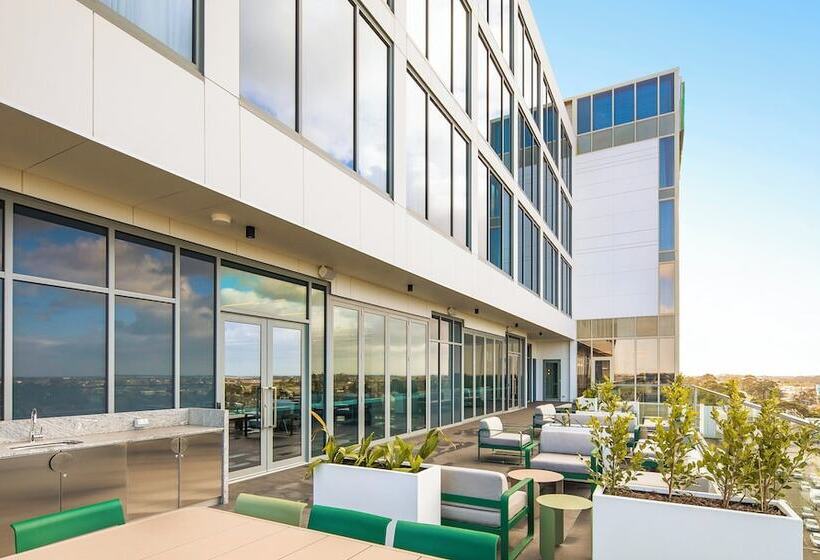 酒店 Holiday Inn Werribee, An Ihg
