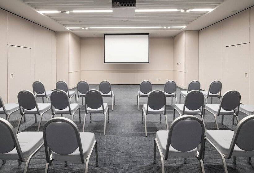 酒店 Holiday Inn Werribee, An Ihg