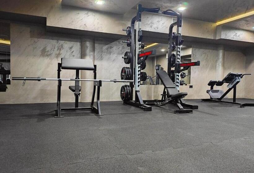 Spa Resort & Hotel Vrnjačke Terme