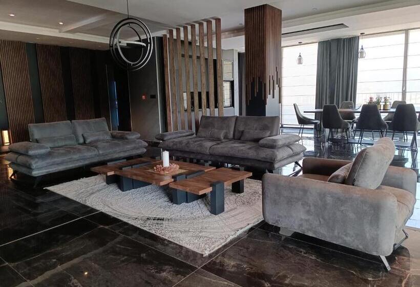 Spa Resort & Hotel Vrnjačke Terme