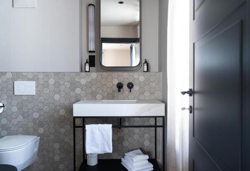 Herbert   Boutique Apartments Inkl Lungau Card