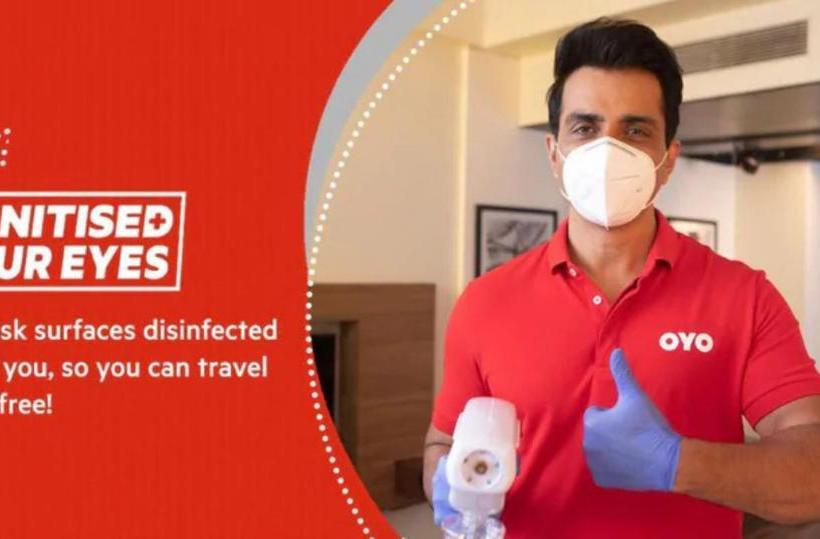 فندق Collection O 75796 Casa De Patio