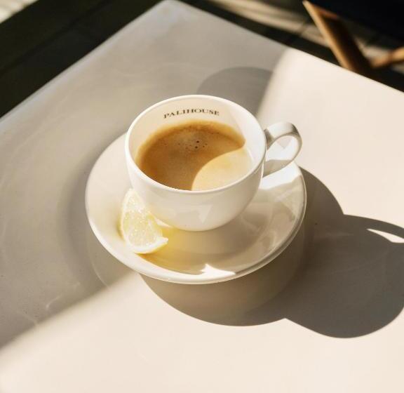 فندق Palihouse Santa Barbara