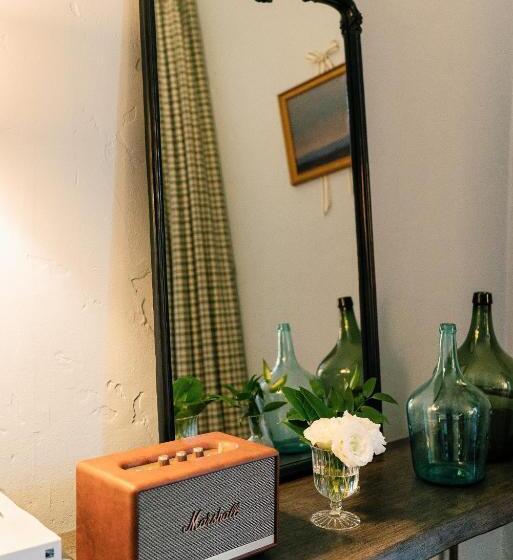 فندق Palihouse Santa Barbara