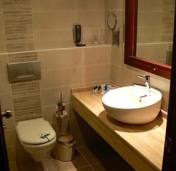 İğneada Resort Hotel & Spa