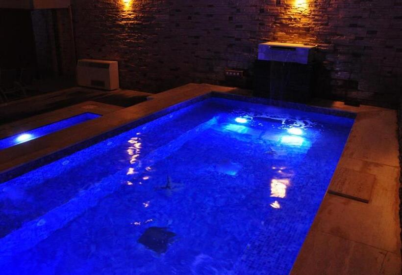 İğneada Resort Hotel & Spa