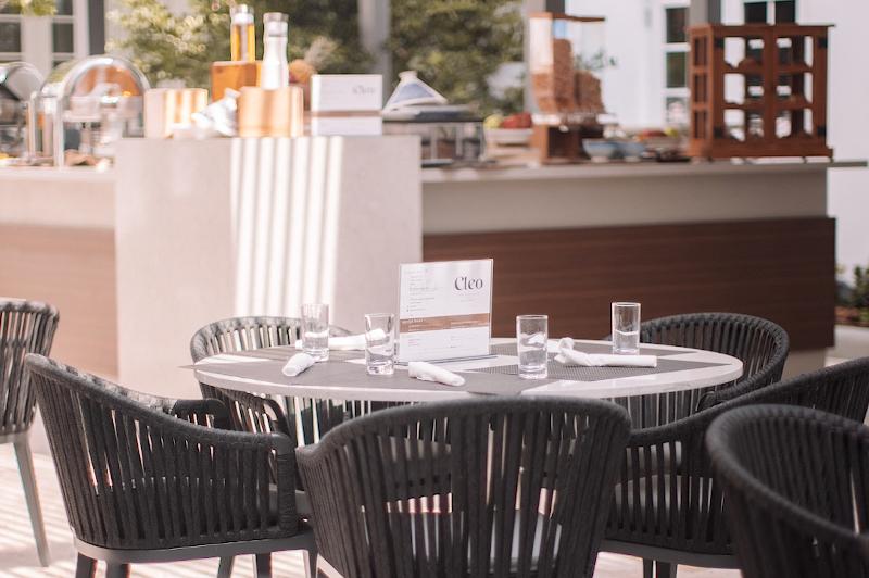فندق Iberostar Waves Miami Beach