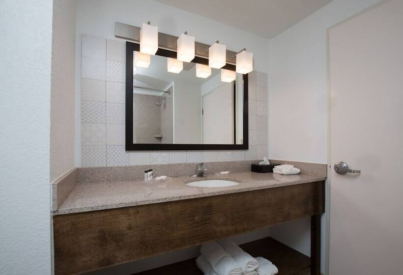 فندق Country Inn & Suites By Radisson, Boone, Nc
